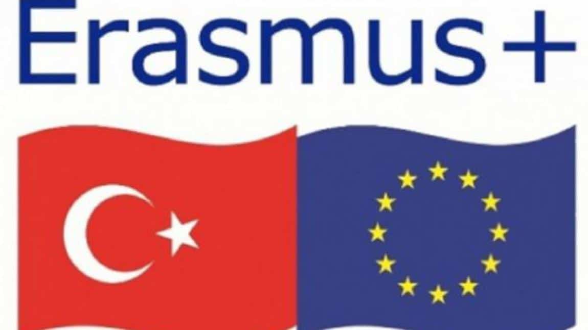 Bütüncül Yaklaşımlar Pedagojik Dokunuşlar Erasmus Projesi 